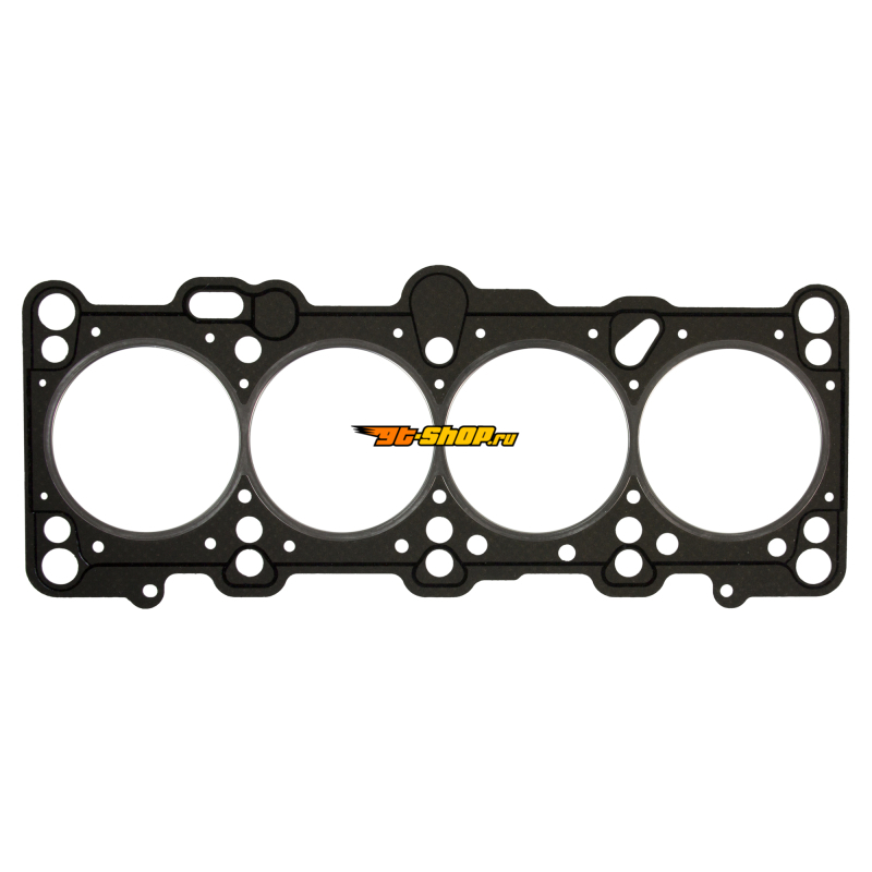 Fel-Pro 26631PT FEL Cylinder Head Gaskets