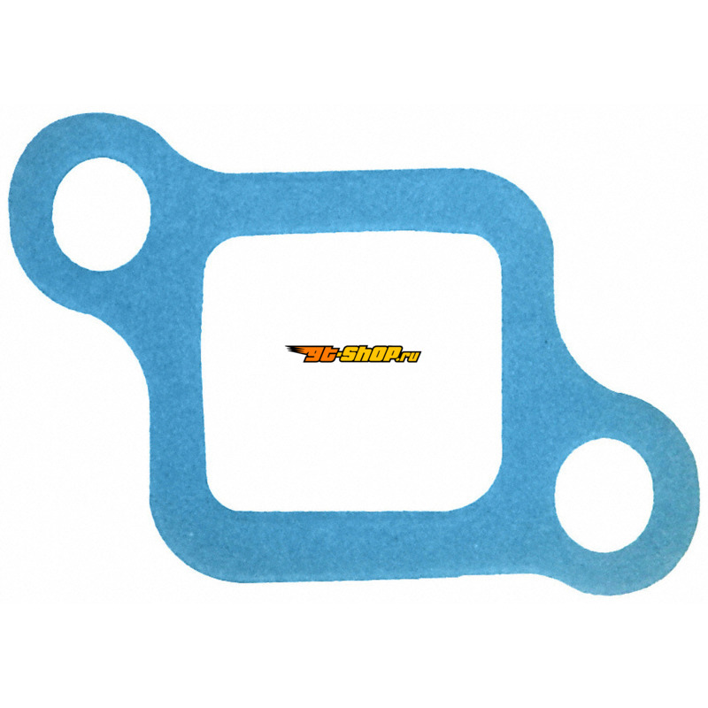 Fel-Pro 35648 FEL Engine Coolant Outlet Gaskets