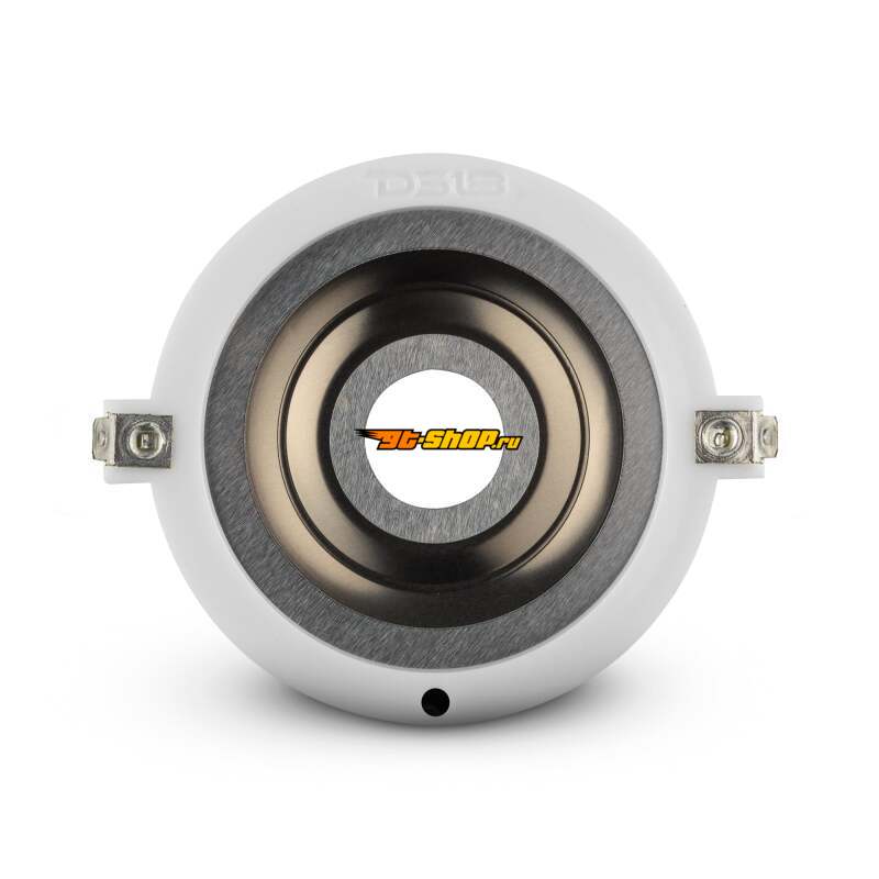 DS18 PRO-TWX3TIVC DSE Replacement Voice Coils for Tweeters