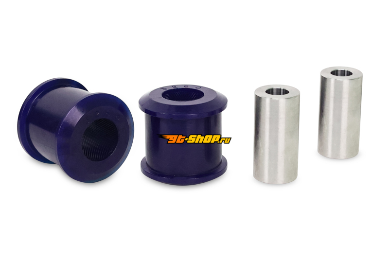 Superpro SPF3260SSK SPR Bushing Kits