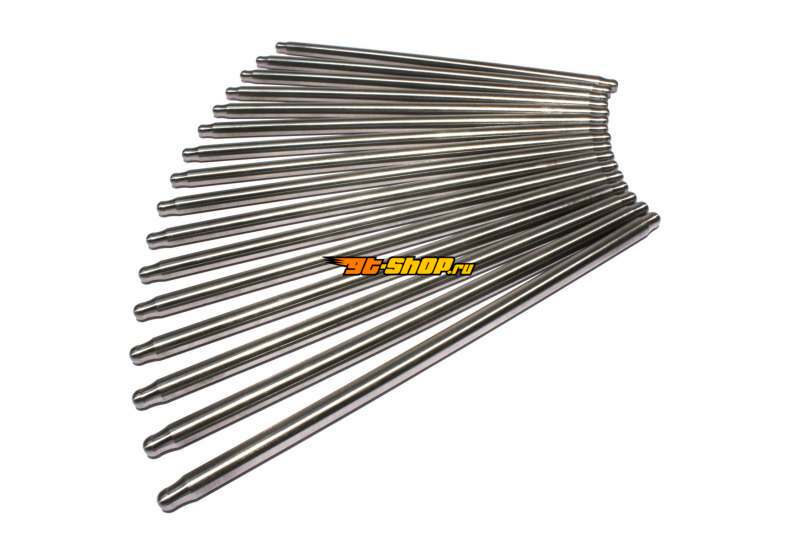 COMP Cams 8472-16 CCA Pushrod Sets