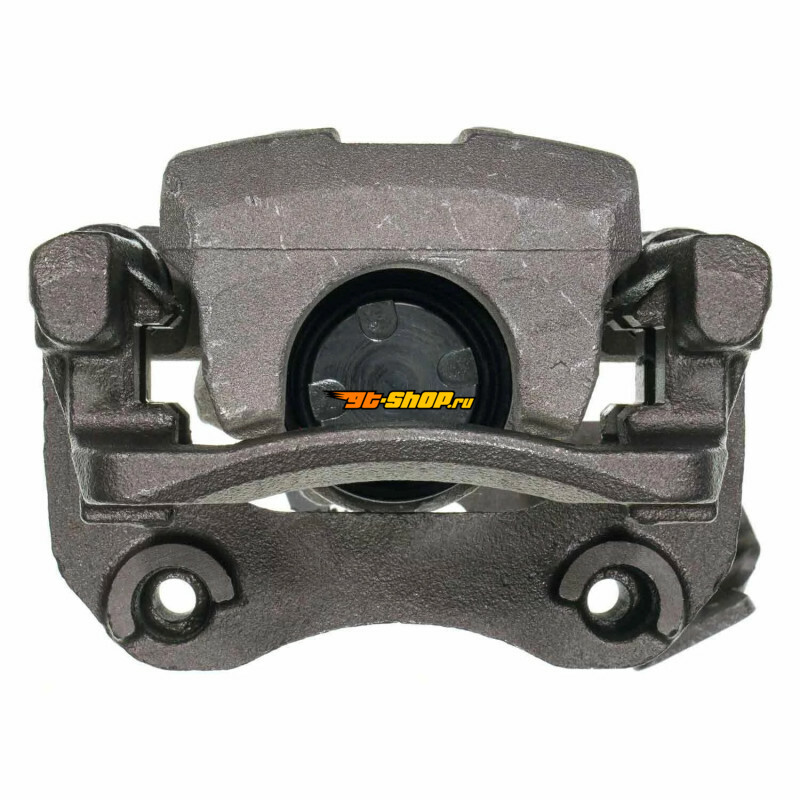 PowerStop L15158 PSB Autospecialty Caliper