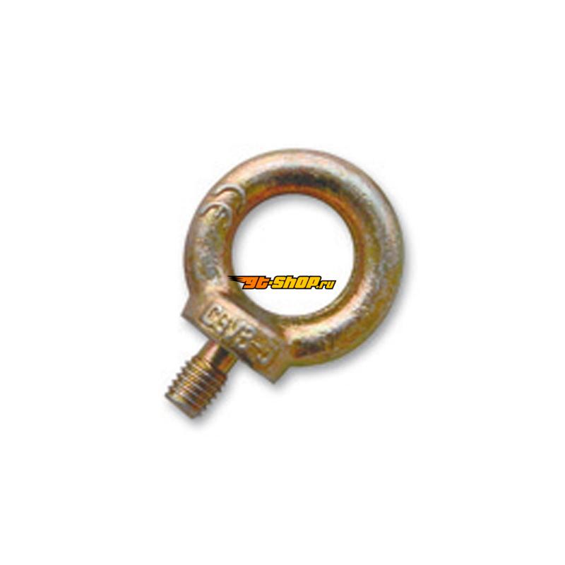 SPARCO 04501 SPA Harness & Belt Accessories