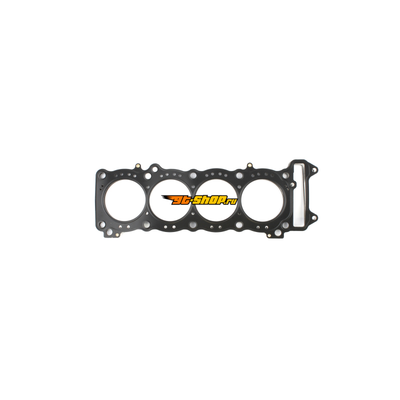 CG Powersports Head Gasket Cometic Gasket C8663-018