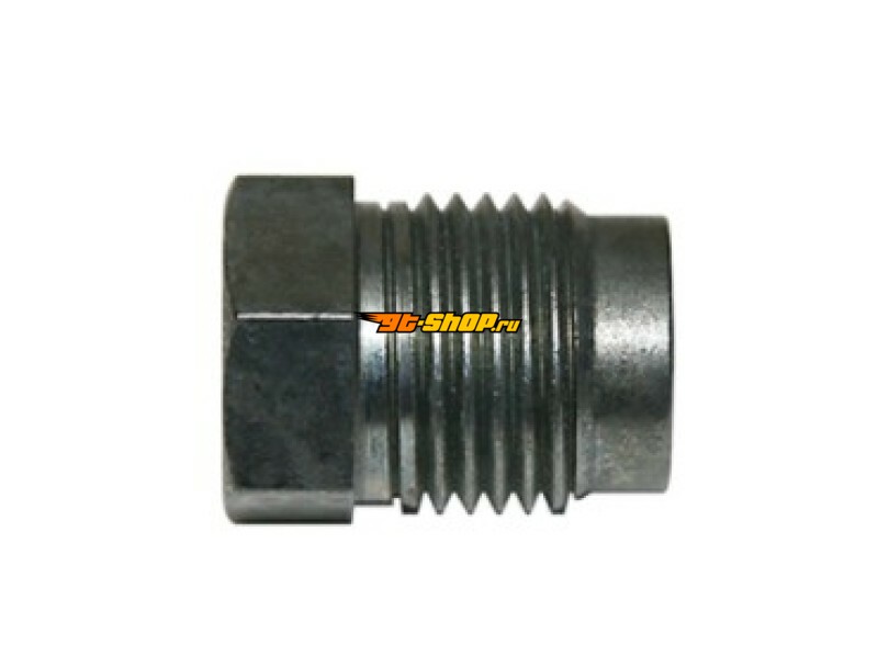 Wilwood 220-5248 WIL Fittings and Adaptors