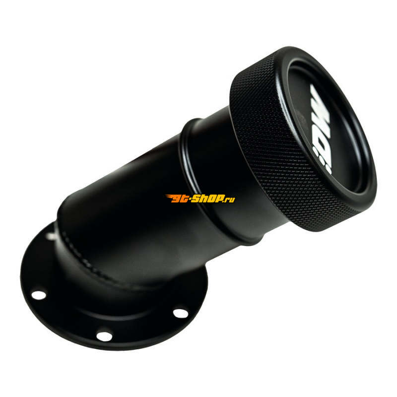 DeatschWerks 6-03-FST-ANGLE DW Surge Tanks