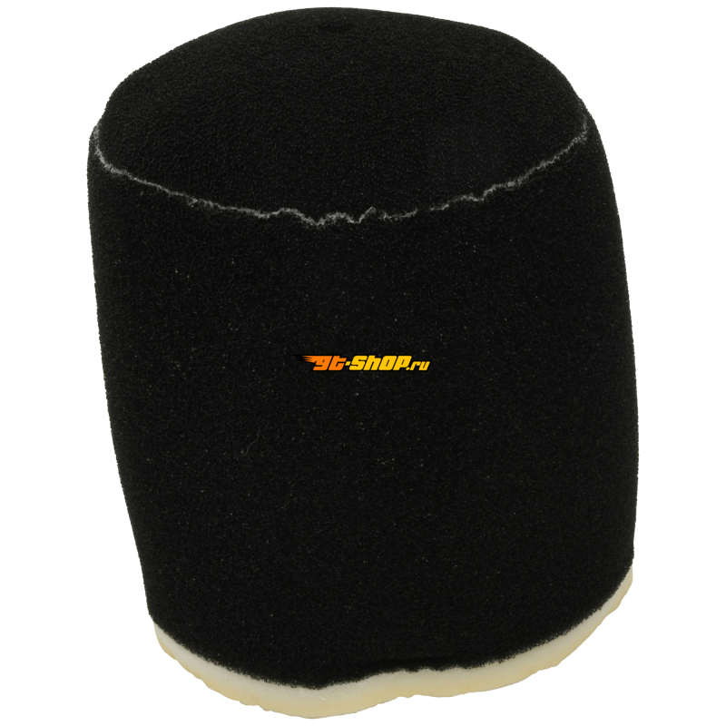 ABR Air Filters All Balls Racing 48-1063