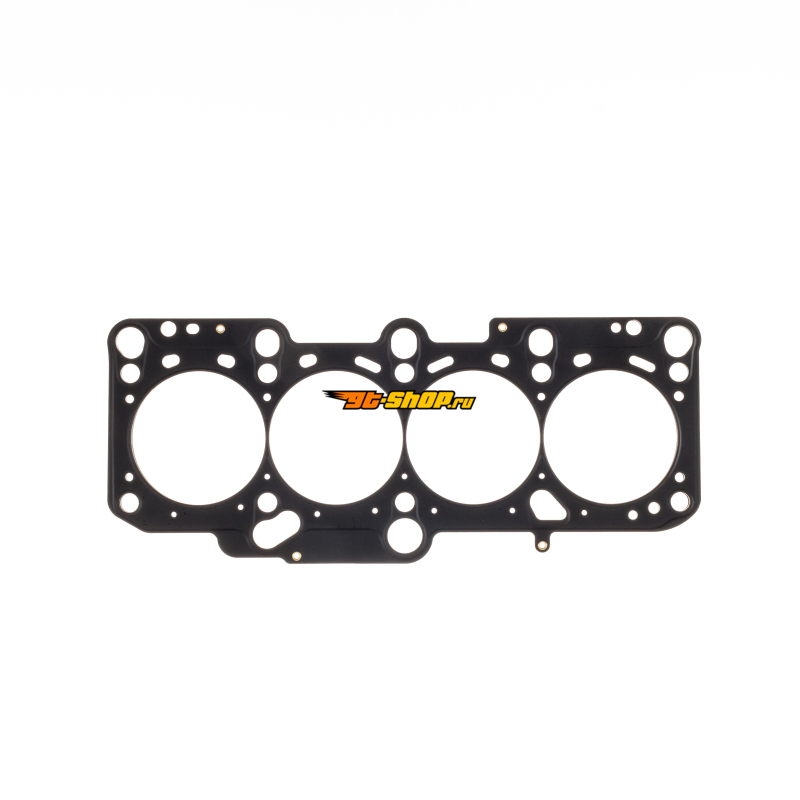 Cometic Gasket C4559-095 CG Head Gaskets