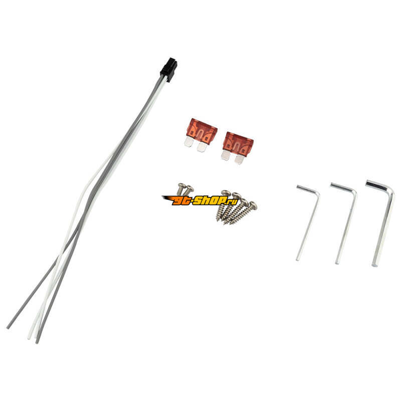 DS18 NXL-M2 DSE NXL-X Marine and Powersports Class-D Amplifiers