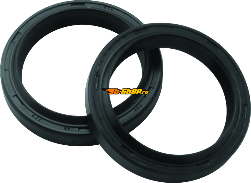 Bike Master 429069 BKM Fork Seals