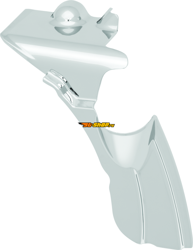 Kuryakyn 5707 KUR Exterior Trim E