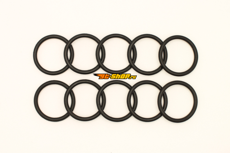 DeatschWerks 6-02-0310 DW ORB O-Rings