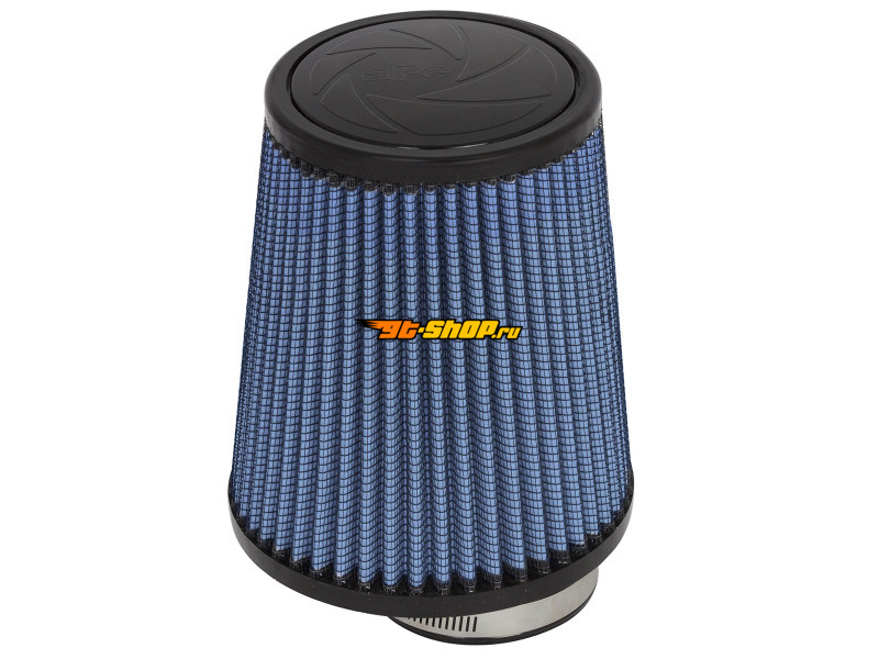 AFE Universal Pro-5 R Filter aFe 24-90091