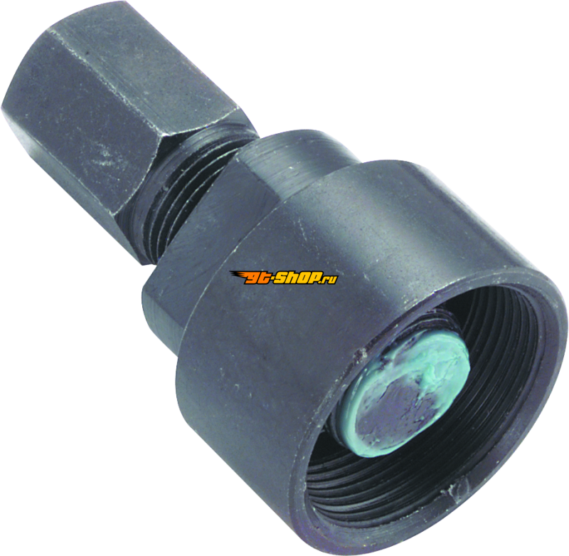 BikeMaster 150640 BKM Shop Tools