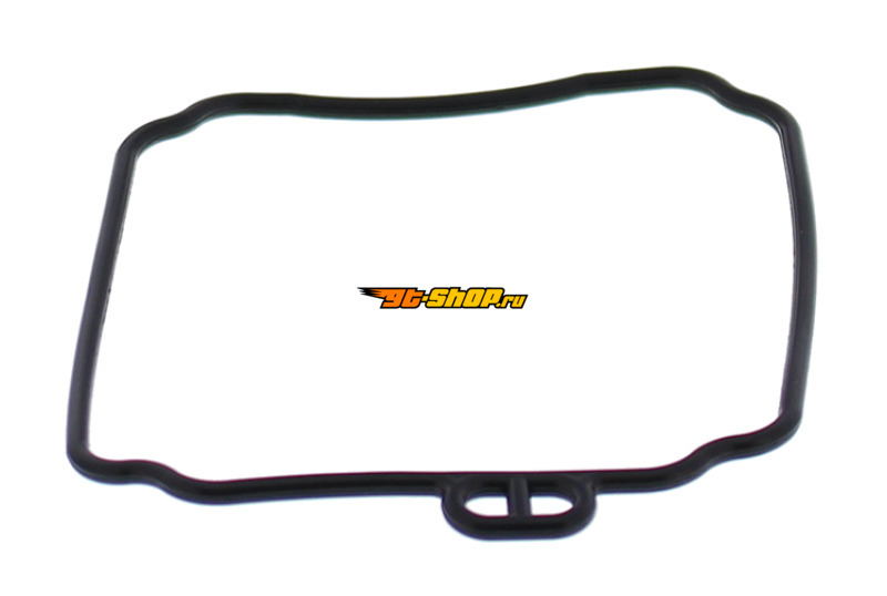 All Balls Racing 46-5066 ABR Gaskets