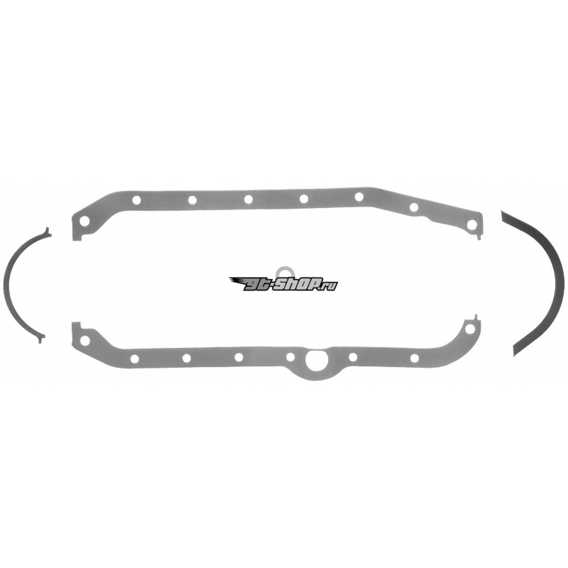 Fel-Pro 1801 FEL Oil Pan Gaskets
