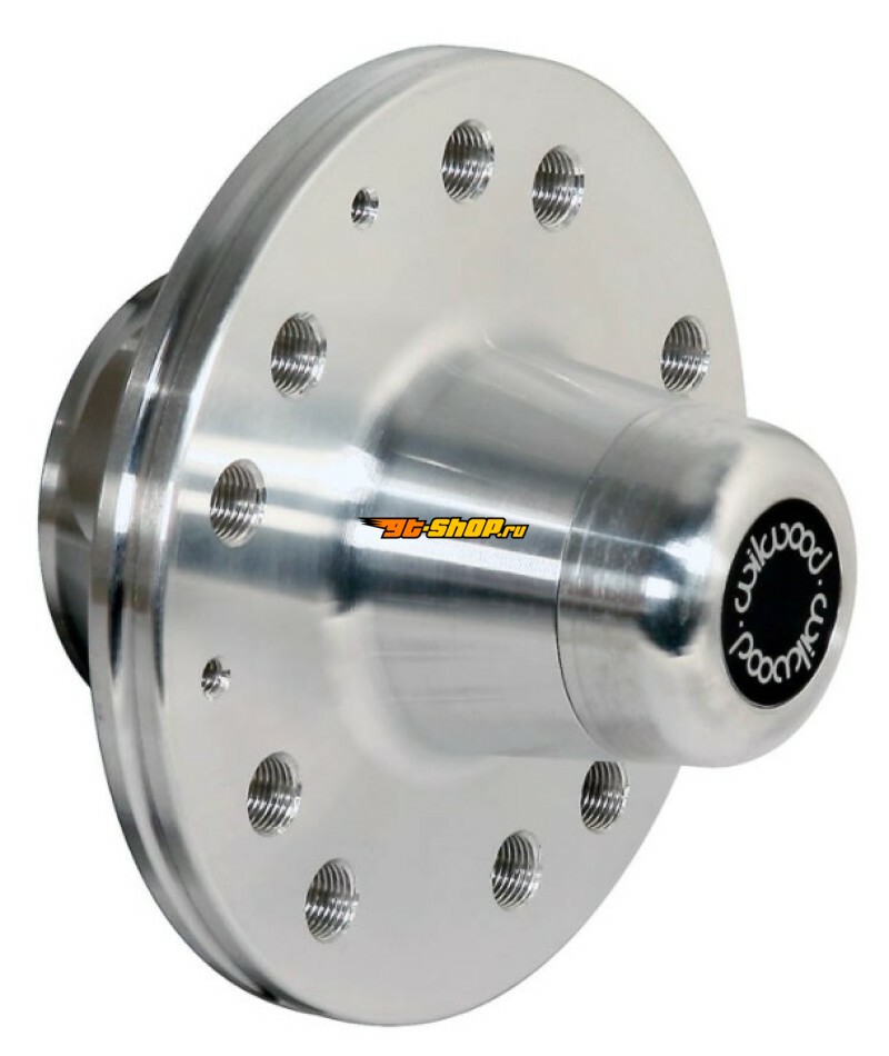 Wilwood 270-12273 WIL Hub