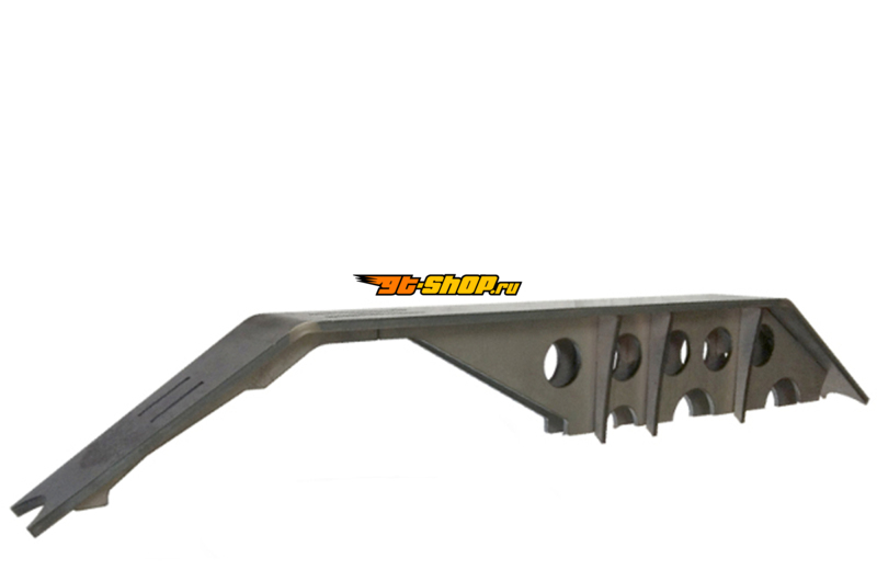 Artec Industries TR6011 ART Truss