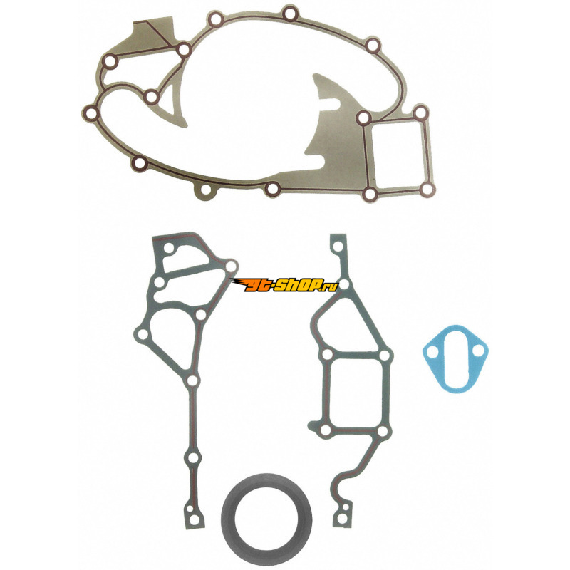 Fel-Pro TCS45575 FEL Timing Cover Gaskets