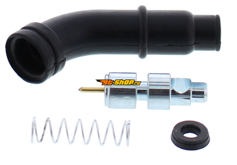 All Balls Racing 46-1014 ABR Choke Plunger Kits