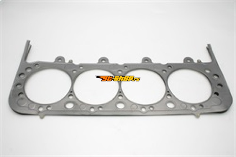 Cometic Gasket C5798-051 CG Head Gaskets