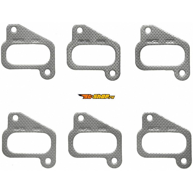FEL Exhaust Manifold Gaskets Fel-Pro MS95803