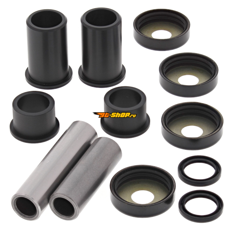 All Balls Racing 28-1162 ABR Swing Arm Bearing Kits