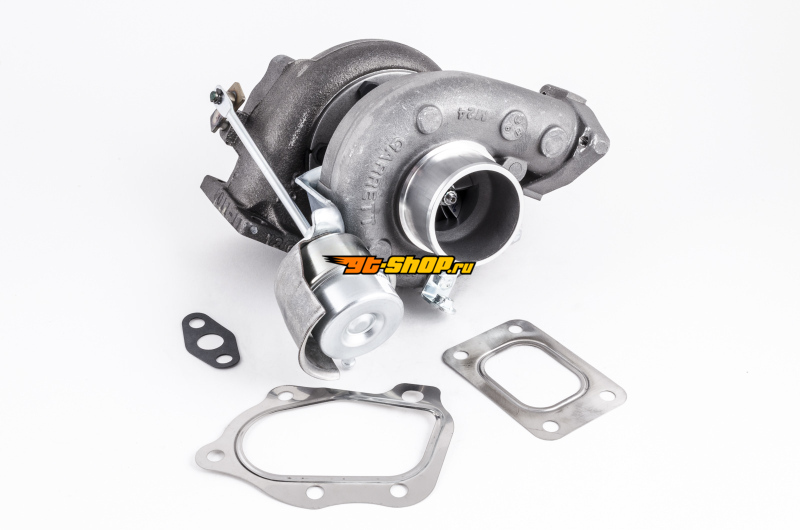 Garrett 836023-5001S GRT Turbochargers