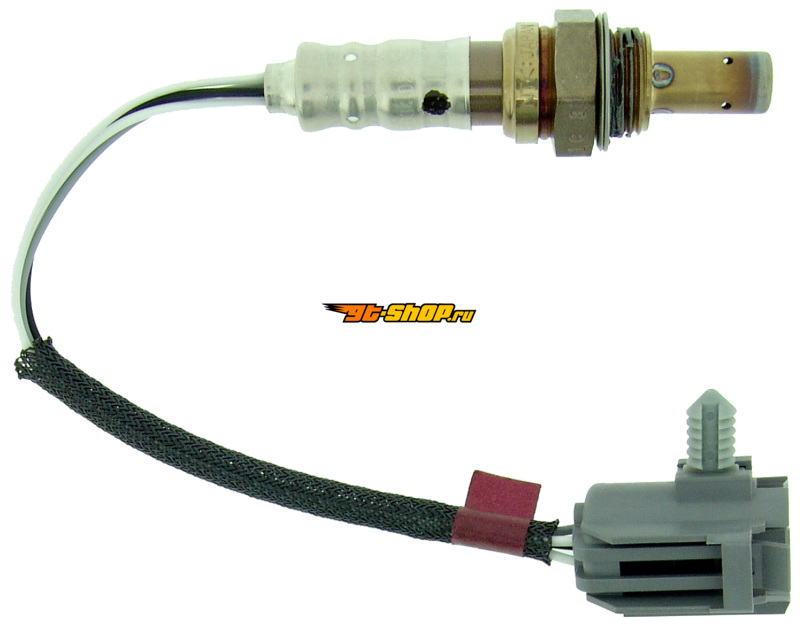 NGK 23122 NGK Direct Fit Oxygen Sensors
