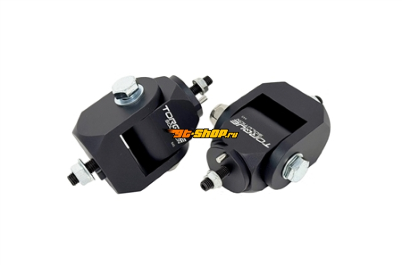 Torque Solution TS-NS-845 TQS Engine Mounts