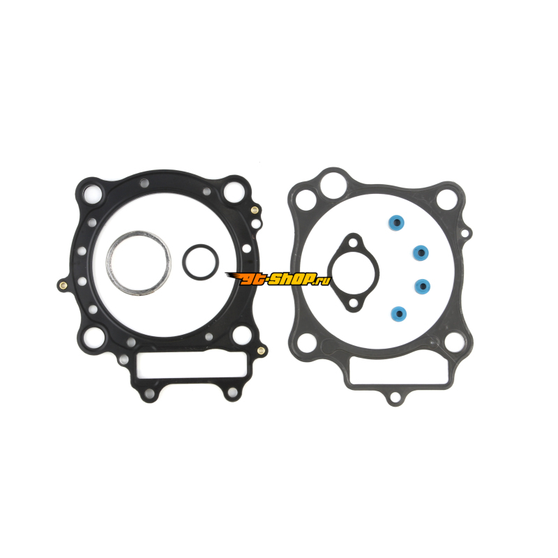 Cometic Gasket C3557-EST CG Gasket Kits - No HG