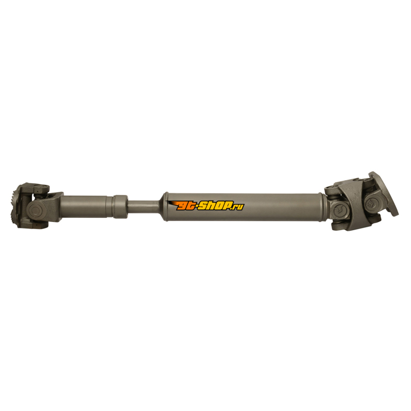 Yukon Gear & Axle ZDS9541 YUK Driveshafts