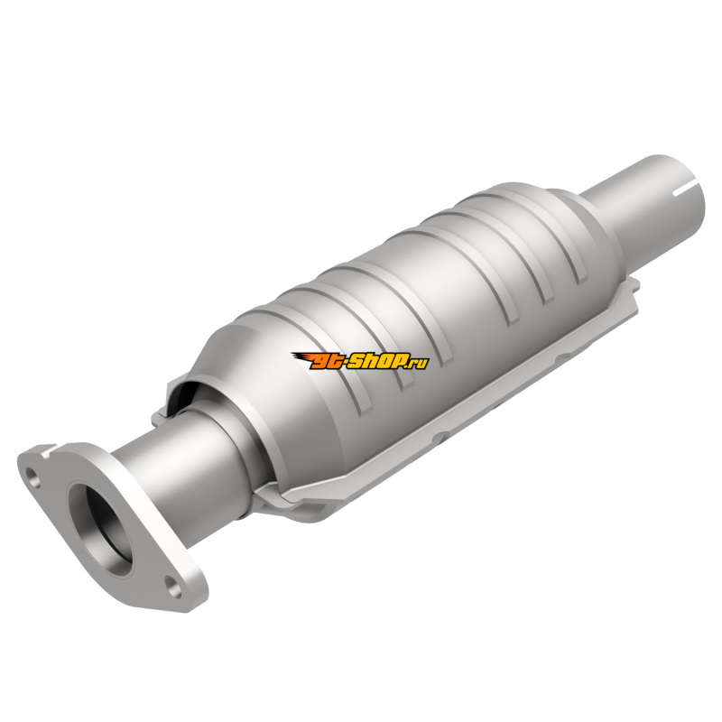 MAG Converter Direct Fit Magnaflow 51157