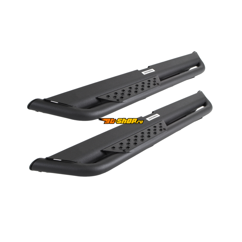 Go Rhino DT60052T GOR Dom Extreme DT