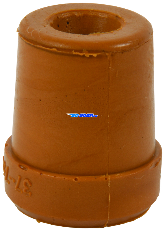 All Balls Racing 37-1213 ABR Shock Bearing Kits