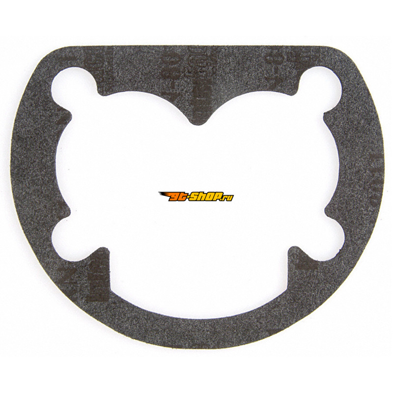 Fel-Pro 61282 FEL Air Cleaner Mounting Gaskets