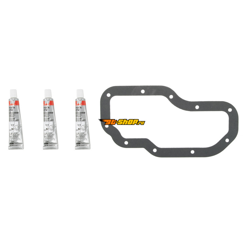 Fel-Pro OS30815 FEL Oil Pan Gaskets