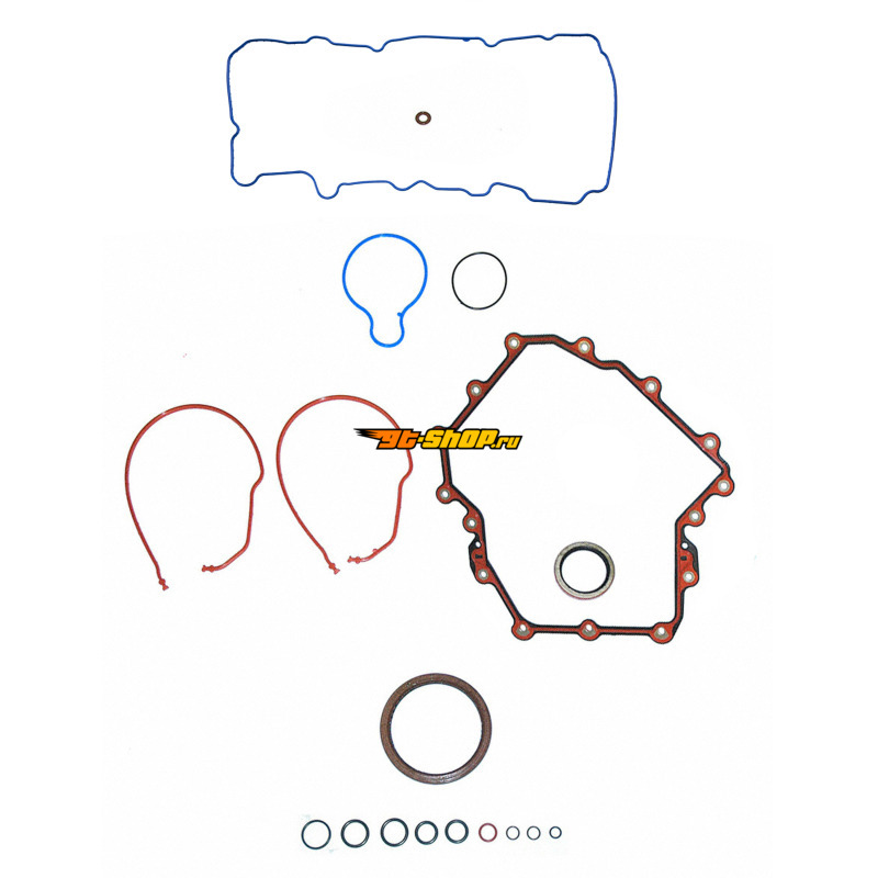 Fel-Pro CS26150 FEL Engine Conversion Gasket Sets