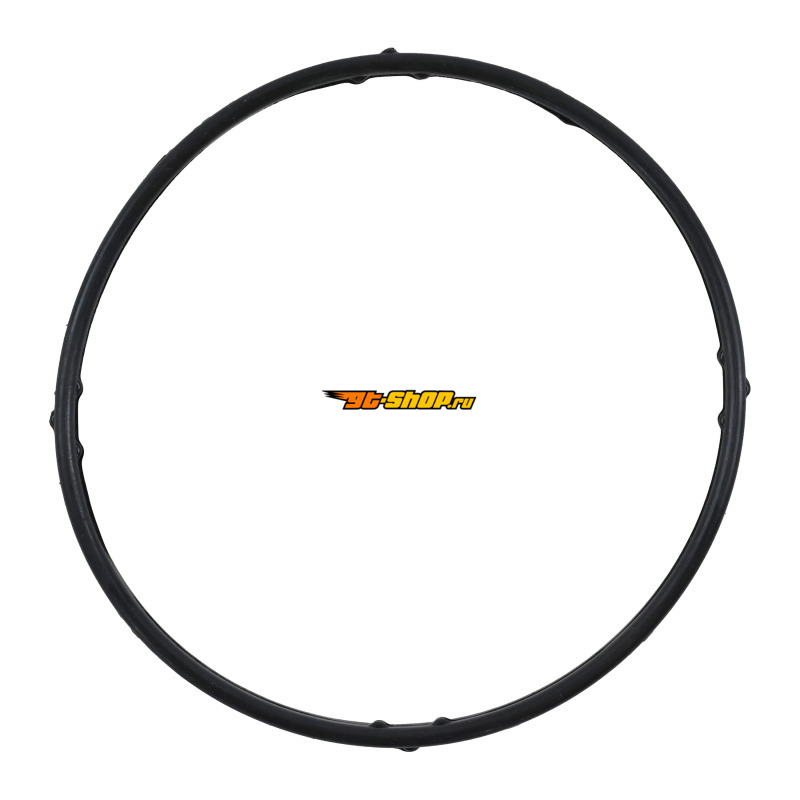 Fel-Pro 36234 FEL Coolant Thermostat Gaskets