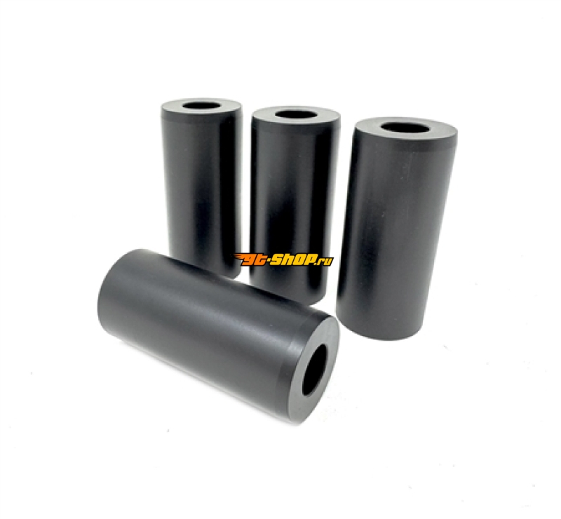 Torque Solution TS-FRD-888 TQS Subframe Bushing Inserts