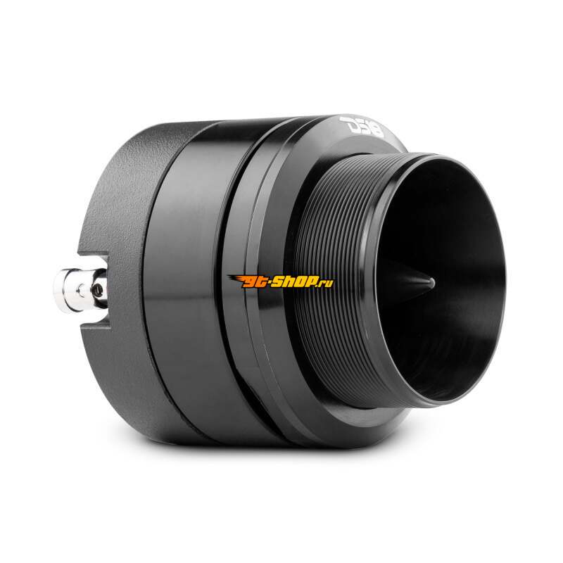DS18 PRO-TW920 DSE Super Bullet Tweeters
