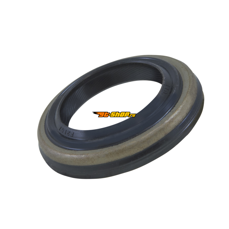 Yukon Gear & Axle YMSG1001 YUK Seals