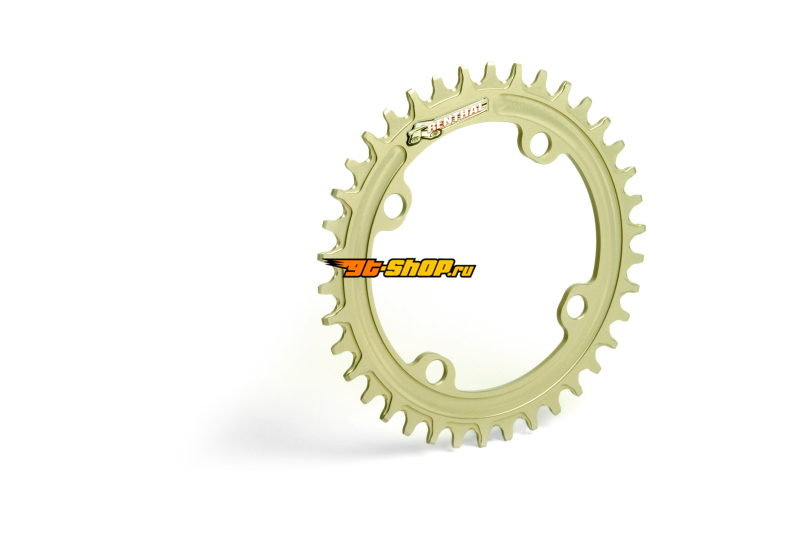 Renthal MCR111-564-34PHA REN Cycle 1XR Chainring
