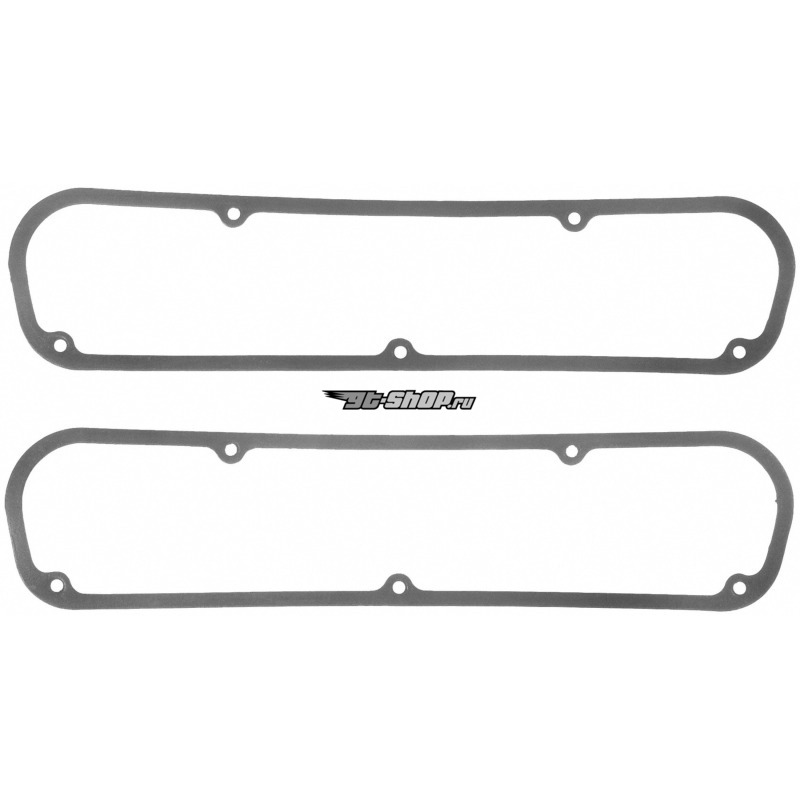 Fel-Pro VS50184R FEL Valve Cover Gaskets
