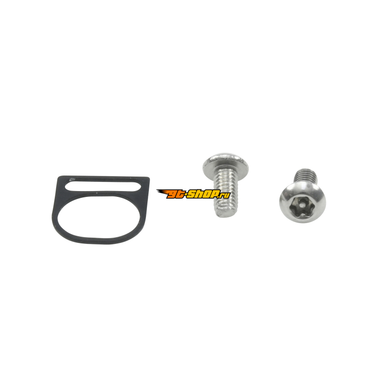 All Balls Racing 26-10155 ABR Gaskets
