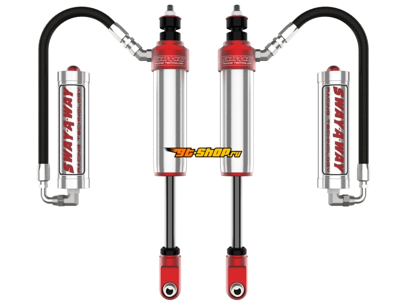 aFe 301-5600-14 AFE Sway-A-Way Shocks