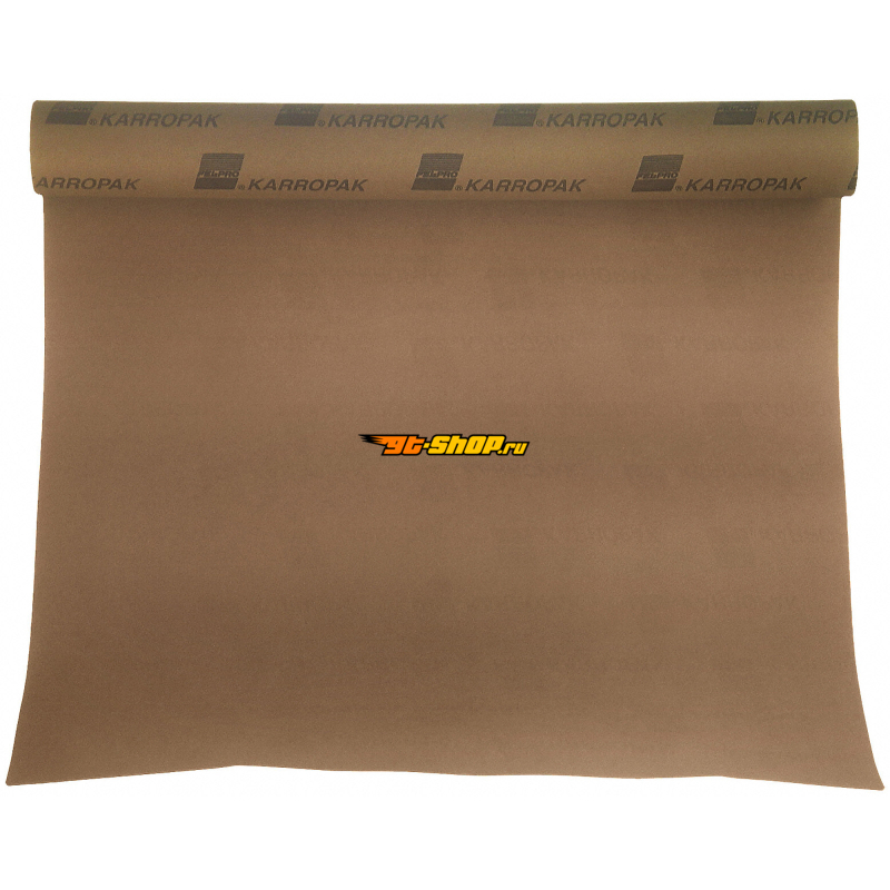 Fel-Pro 3025 FEL Gasket Making Materials