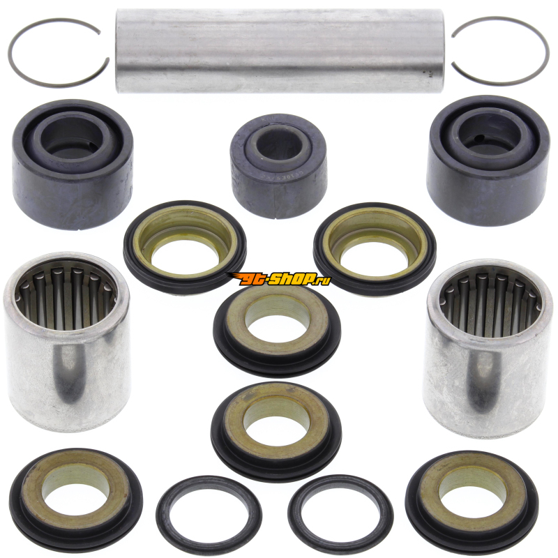 All Balls Racing 27-1106 ABR Linkage Bearing Kits
