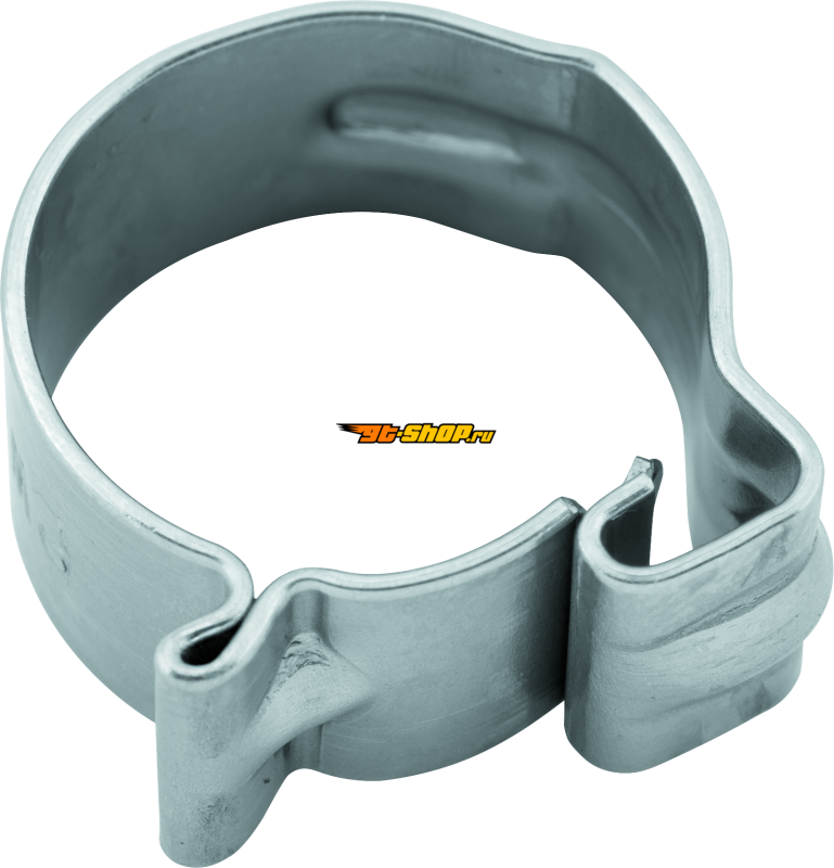 BikeMaster 152174 BKM Shop Tools