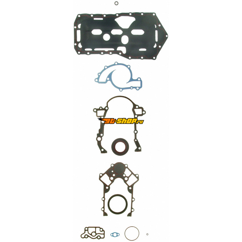 Fel-Pro CS9917 FEL Engine Conversion Gasket Sets